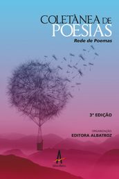 Coletânea de poesias