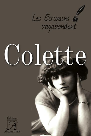 Colette - Françoise Giraudet - Colette Laussac