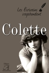 Colette