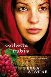 Colheita de Rubis