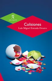 Colisiones