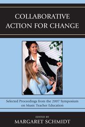 Collaborative Action for Change