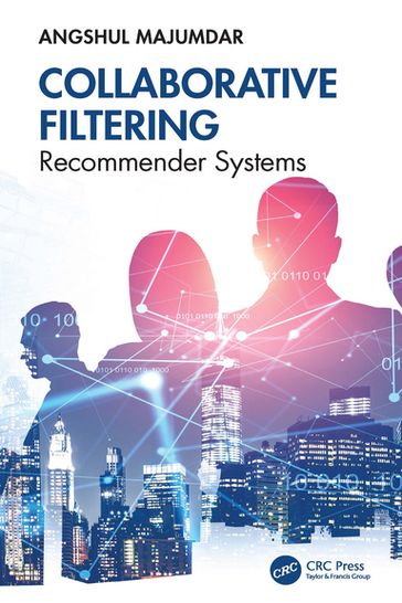 Collaborative Filtering - Angshul Majumdar