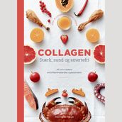 Collagen