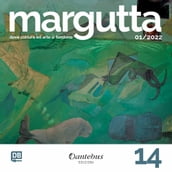 Collana Margutta 14