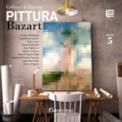 Collana di Pittura Bazart vol. 5