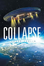 Collapse