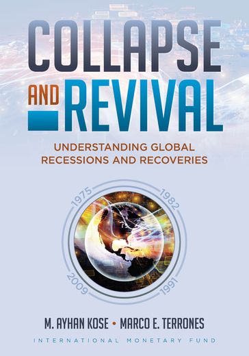 Collapse and Revival - M. Kose