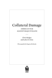 Collateral Damage