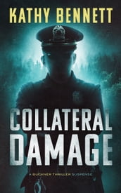 Collateral Damage