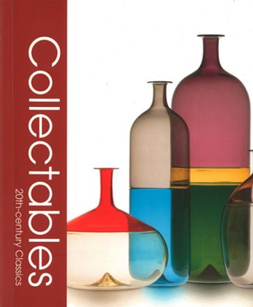Collectables: 20th Century Classics - Scala Quin