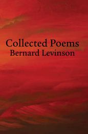 Collected Poems