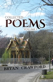 Collected Poems