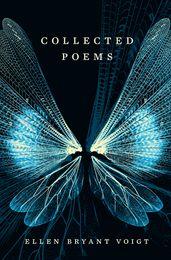 Collected Poems