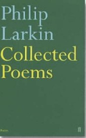 Collected Poems