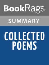 Collected Poems by Philip Larkin Summary & Study Guide