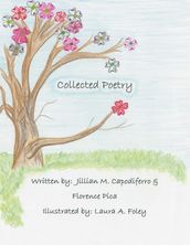 Collected Poetry