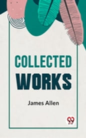 Collected Works