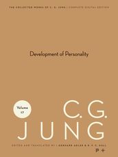 Collected Works of C. G. Jung, Volume 17