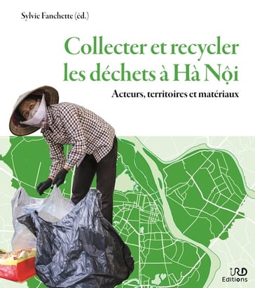 Collecter et recycler les déchets àHàNi - Collectif