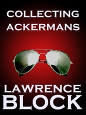 Collecting Ackermans