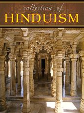 Collection Of Hinduism