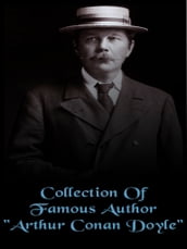 Collection of Famous Author 