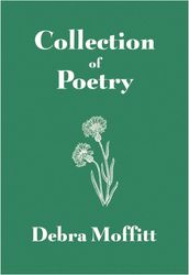 Collection of Poetry