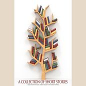 Collection of Short Stories, A