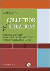 Collection of Situations