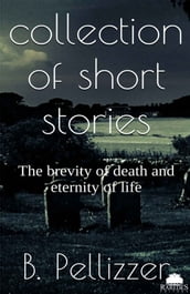 Collection of short stories