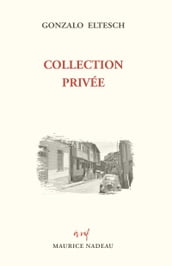 Collection privée