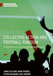 Collective Action and Football Fandom