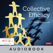 Collective Efficacy Audiobook