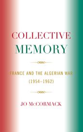 Collective Memory