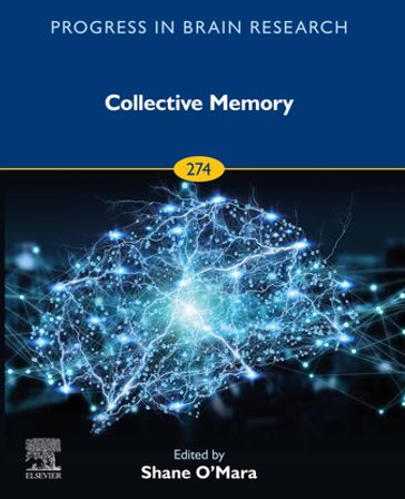 Collective Memory - Shane O
