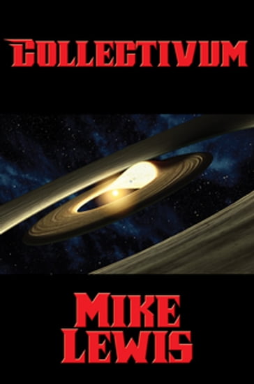 Collectivum - Mike Lewis