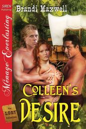 Colleen s Desire