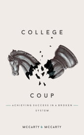 College Coup