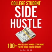 College Student Side Hustle