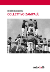 Collettivo Zampalù