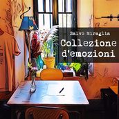 Collezione d emozioni