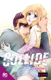 Collide Chapter 41