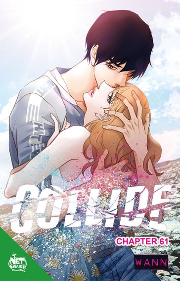 Collide Chapter 61 - Wann