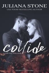 Collide