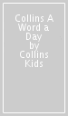 Collins A Word a Day