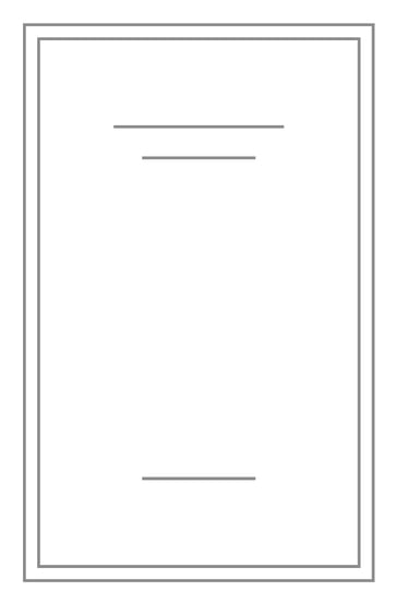 Collins Primary Geography  Issues  Teacher's Guide 6 - Stephen Scoffham - Colin Bridge