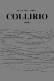 Collirio