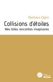 Collisions d étoiles