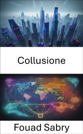 Collusione